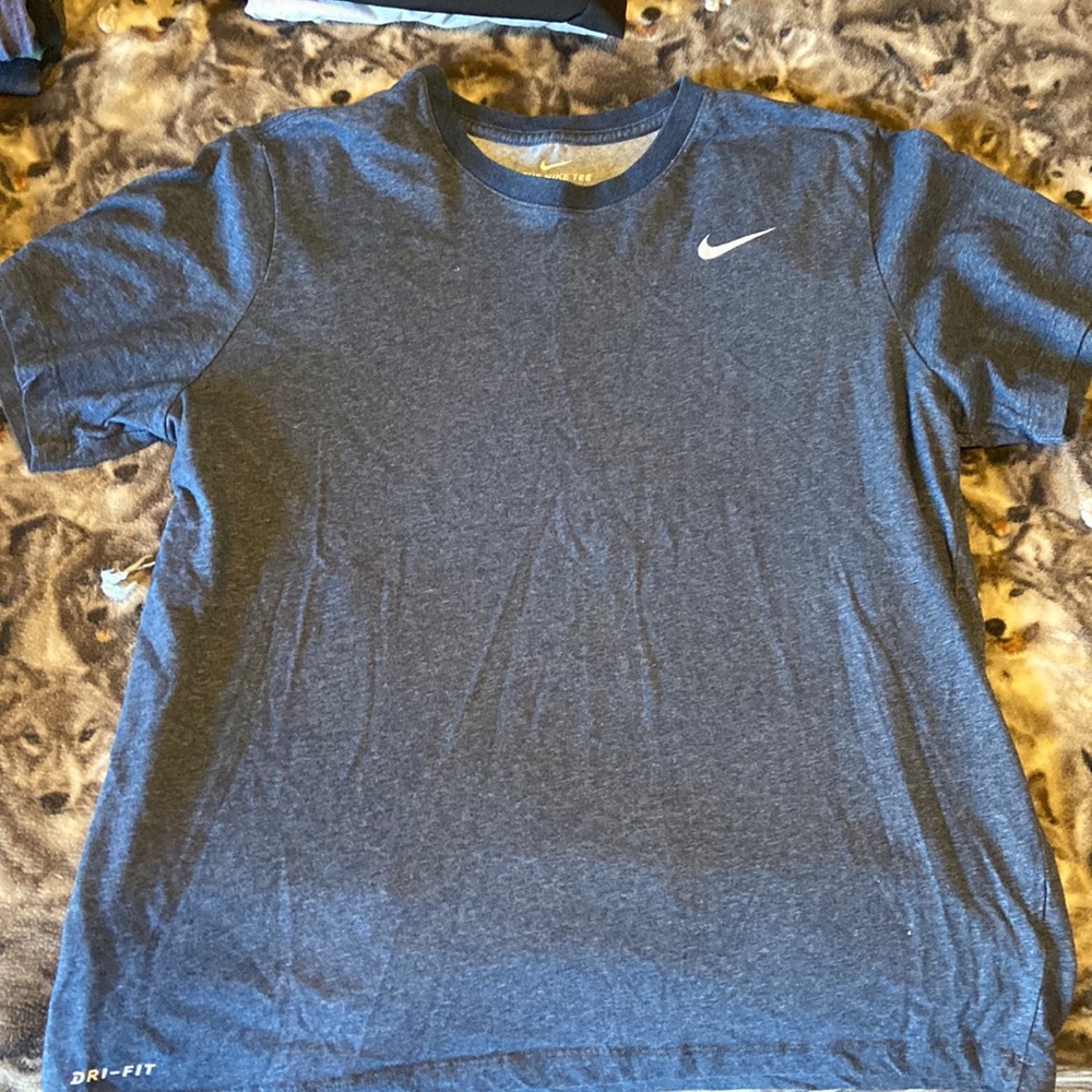 Nike T-Shirt